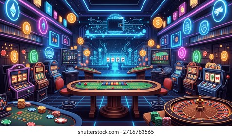 online casino game betting poker slots online casino game betting poker slots