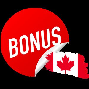 Bonus de bienvenue casino mobile à Canada Bonus de bienvenue casino mobile à Canada