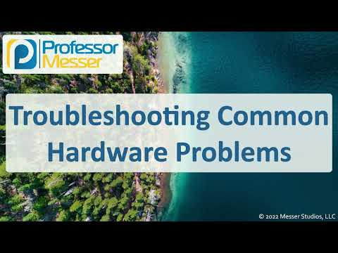 How Am I Ready To Discover My Hardware Details? How Am I Ready To Discover My Hardware Details?