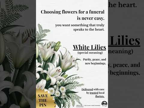 Tips On How To Prepare Flowers: A Simple Information For Beginners Tips On How To Prepare Flowers: A Simple Information For Beginners